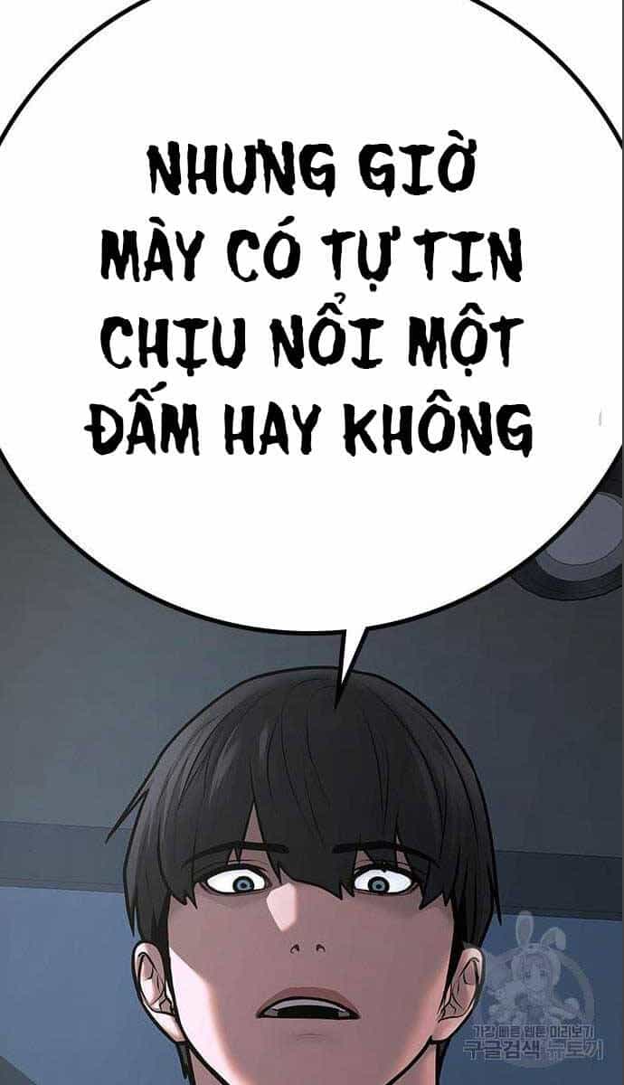 Nhiệm Vụ Đời Thật - Chương 71 - ảnh 145