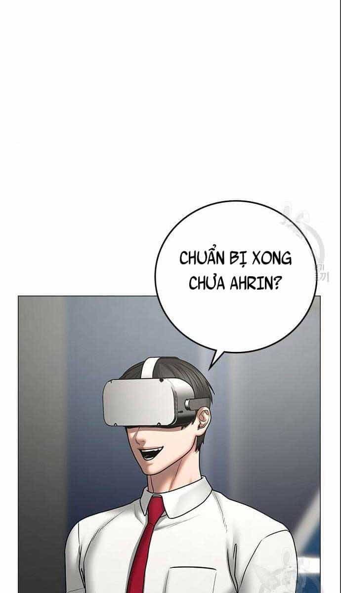 Nhiệm Vụ Đời Thật - Chương 71 - ảnh 22