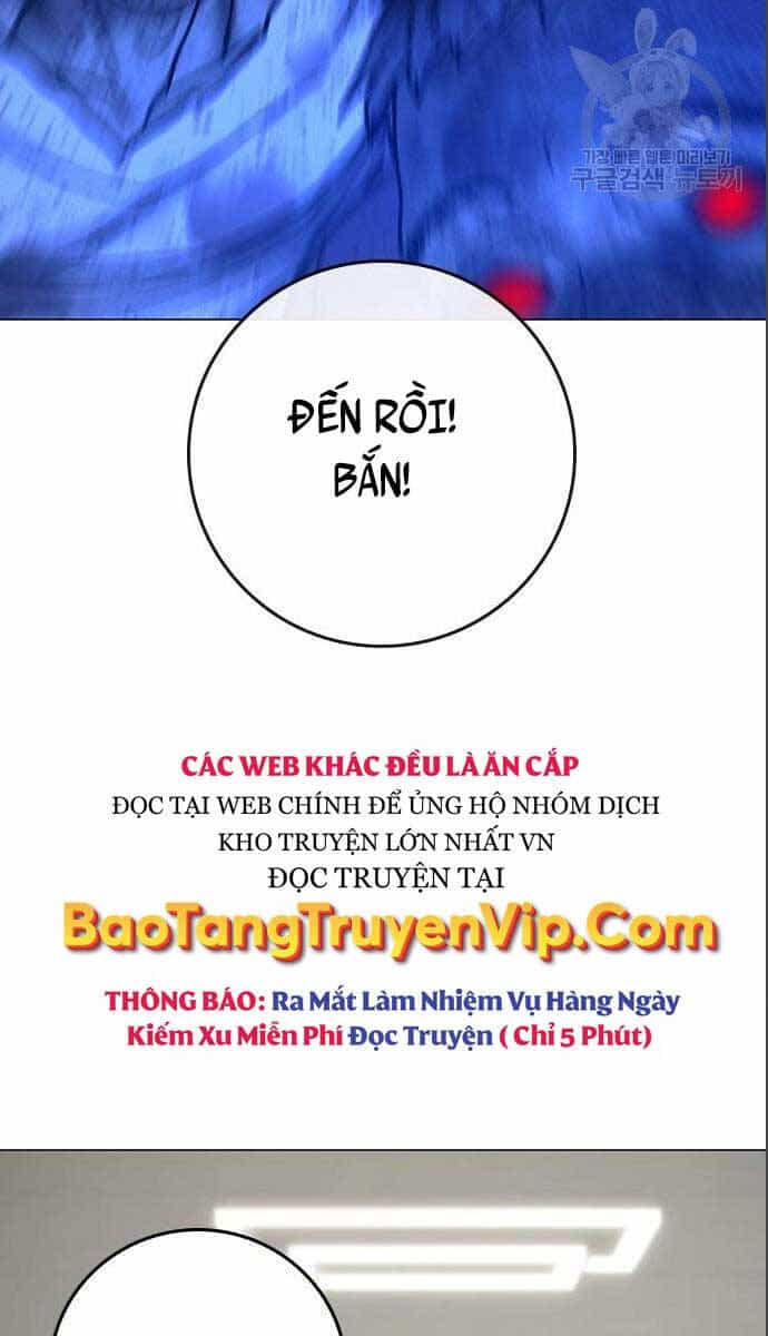 Nhiệm Vụ Đời Thật - Chương 71 - ảnh 27