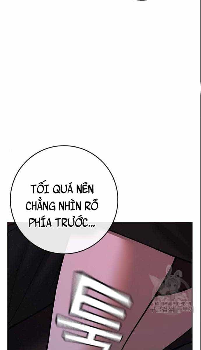 Nhiệm Vụ Đời Thật - Chương 71 - ảnh 51