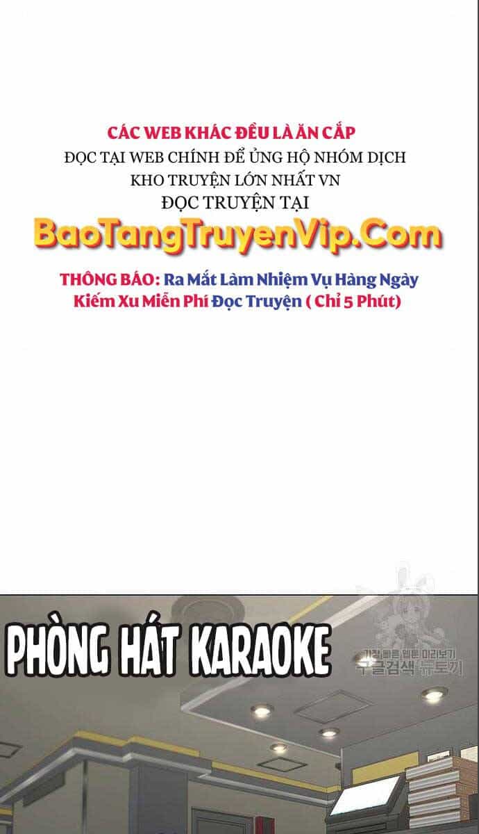 Nhiệm Vụ Đời Thật - Chương 71 - ảnh 62