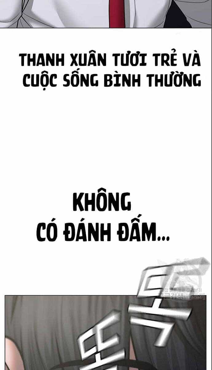 Nhiệm Vụ Đời Thật - Chương 71 - ảnh 69