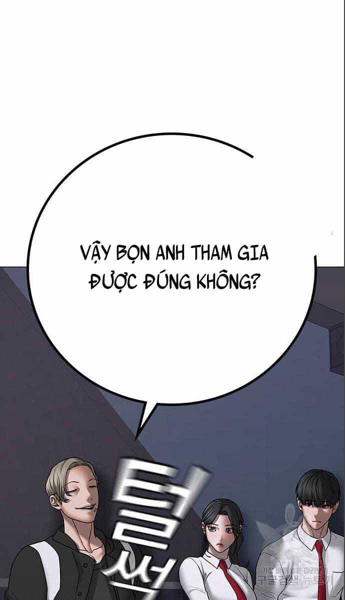 Nhiệm Vụ Đời Thật - Chương 71 - ảnh 78