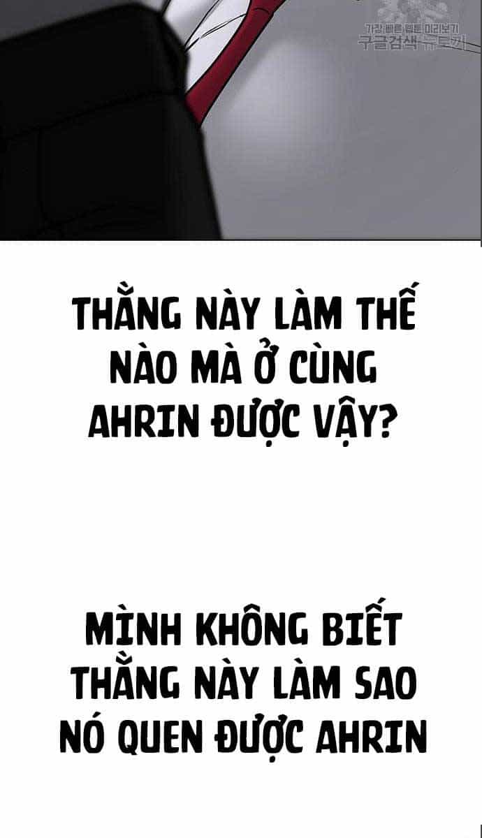 Nhiệm Vụ Đời Thật - Chương 71 - ảnh 91