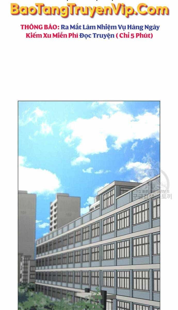 Nhiệm Vụ Đời Thật - Chương 72 - ảnh 104