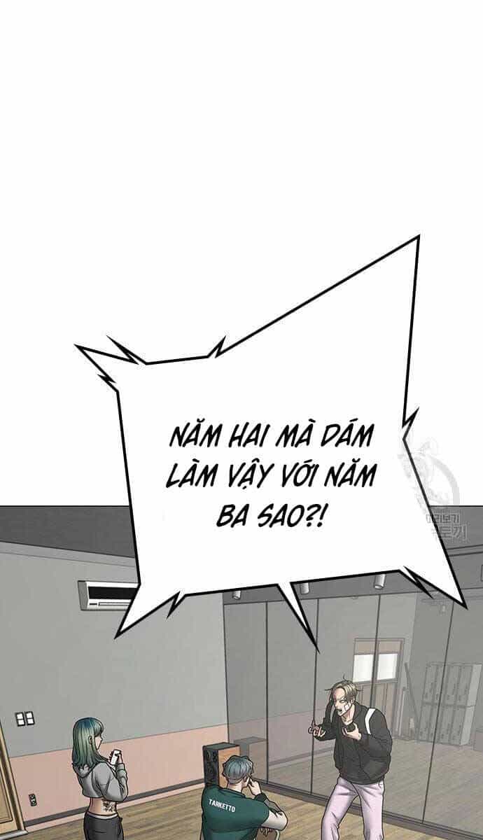 Nhiệm Vụ Đời Thật - Chương 72 - ảnh 108