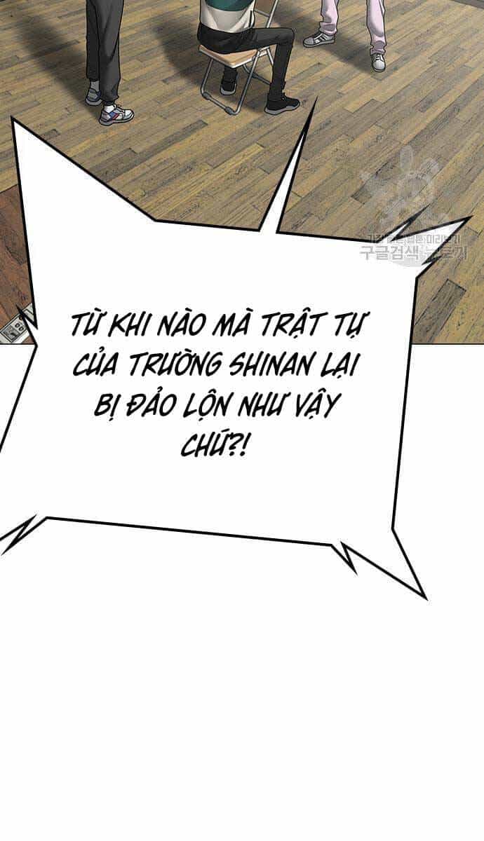 Nhiệm Vụ Đời Thật - Chương 72 - ảnh 109