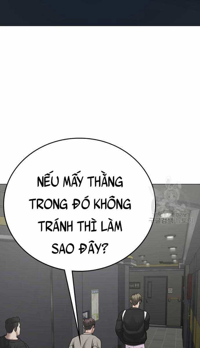 Nhiệm Vụ Đời Thật - Chương 72 - ảnh 11