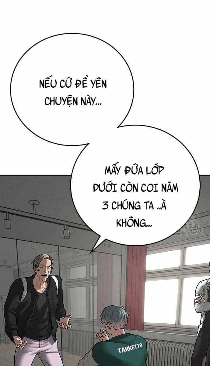 Nhiệm Vụ Đời Thật - Chương 72 - ảnh 110