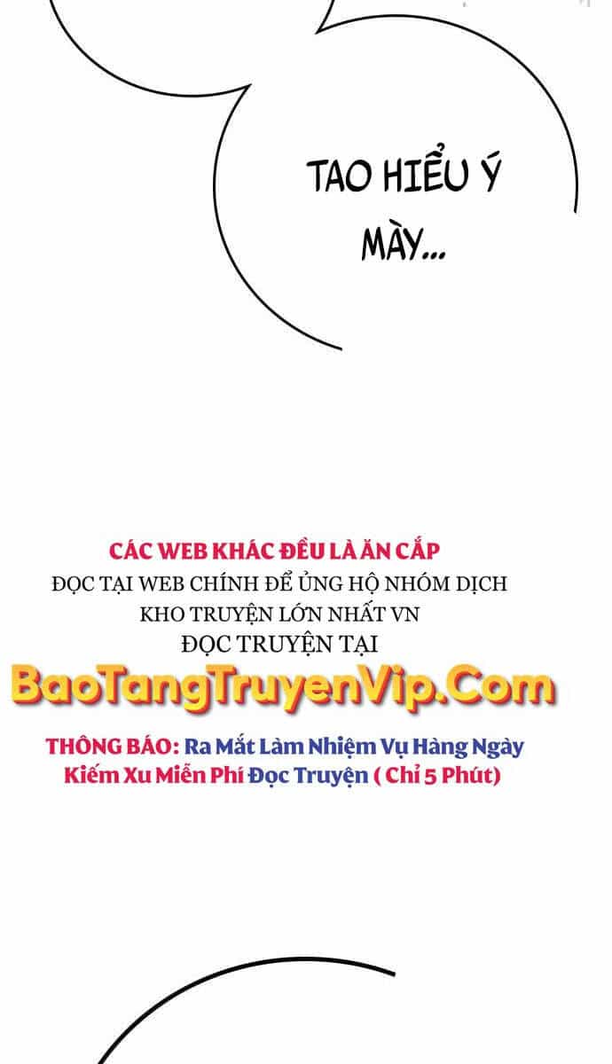 Nhiệm Vụ Đời Thật - Chương 72 - ảnh 113