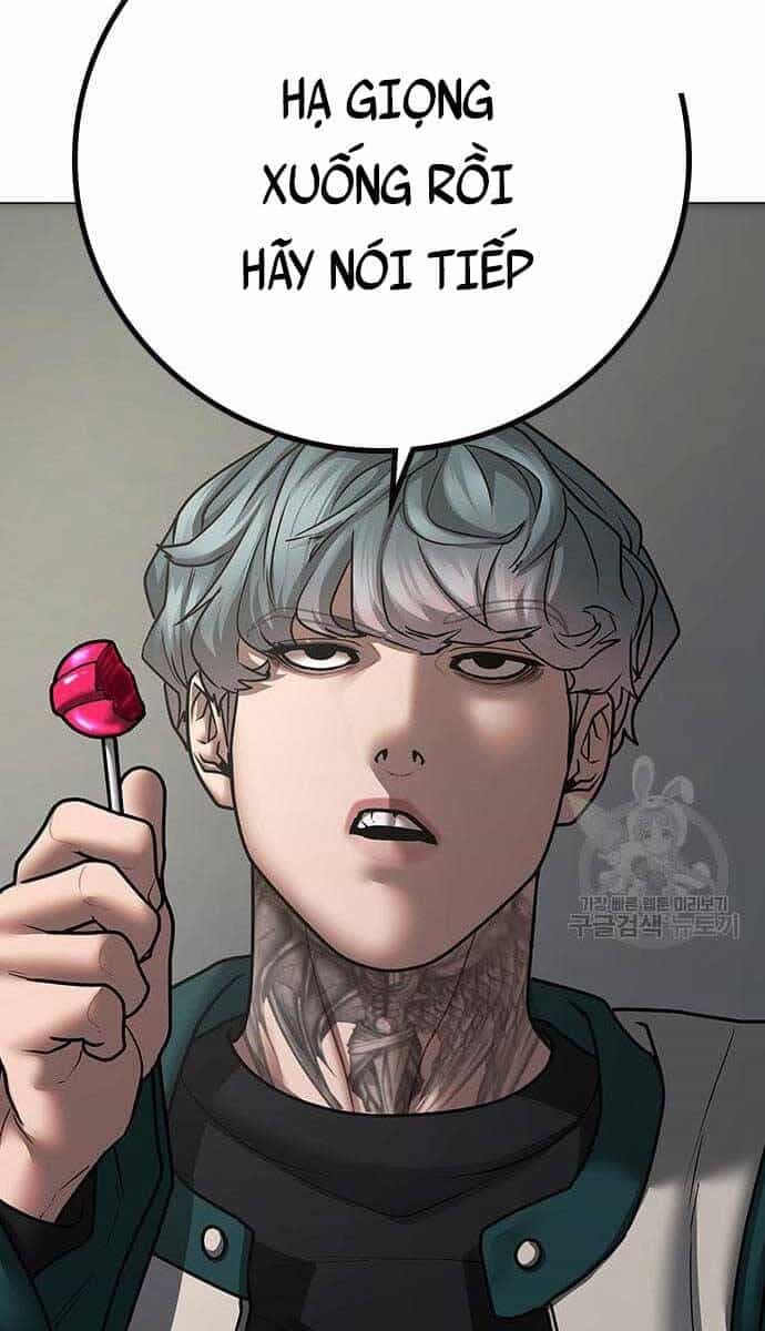 Nhiệm Vụ Đời Thật - Chương 72 - ảnh 114