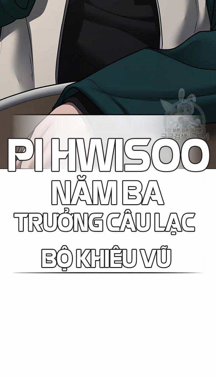 Nhiệm Vụ Đời Thật - Chương 72 - ảnh 115