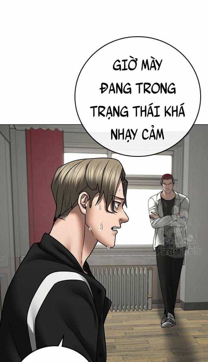 Nhiệm Vụ Đời Thật - Chương 72 - ảnh 116