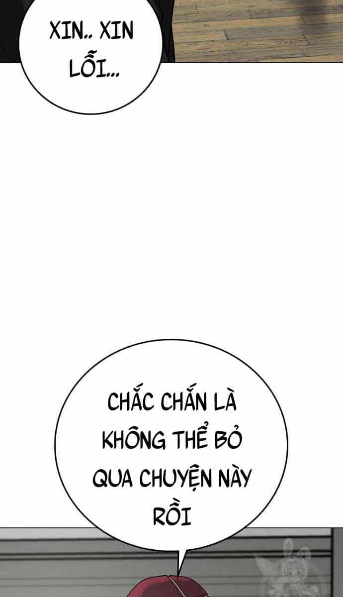 Nhiệm Vụ Đời Thật - Chương 72 - ảnh 117