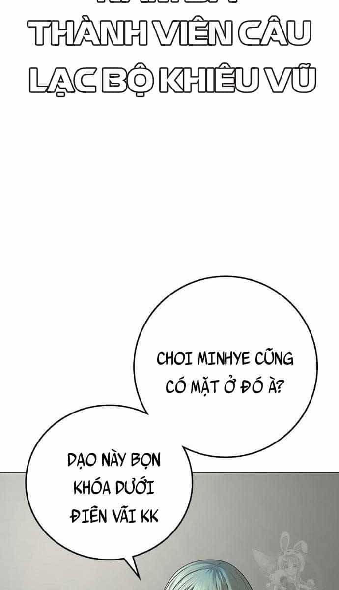 Nhiệm Vụ Đời Thật - Chương 72 - ảnh 119