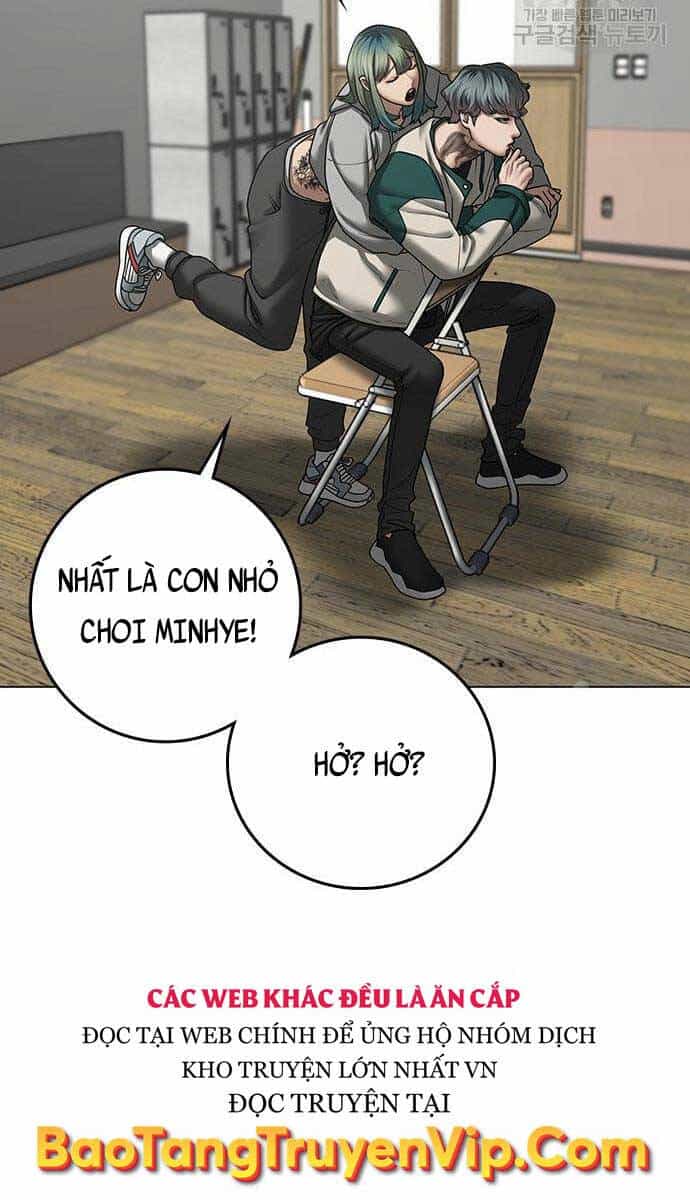 Nhiệm Vụ Đời Thật - Chương 72 - ảnh 122