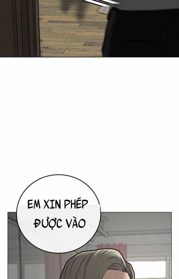 Nhiệm Vụ Đời Thật - Chương 72 - ảnh 125