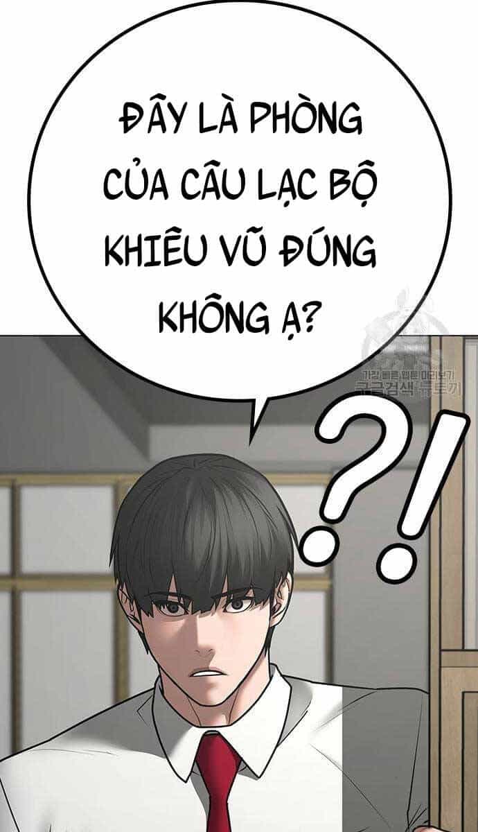 Nhiệm Vụ Đời Thật - Chương 72 - ảnh 127