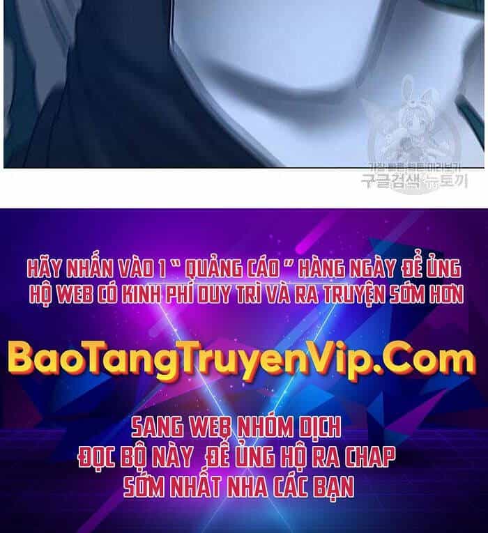 Nhiệm Vụ Đời Thật - Chương 72 - ảnh 135