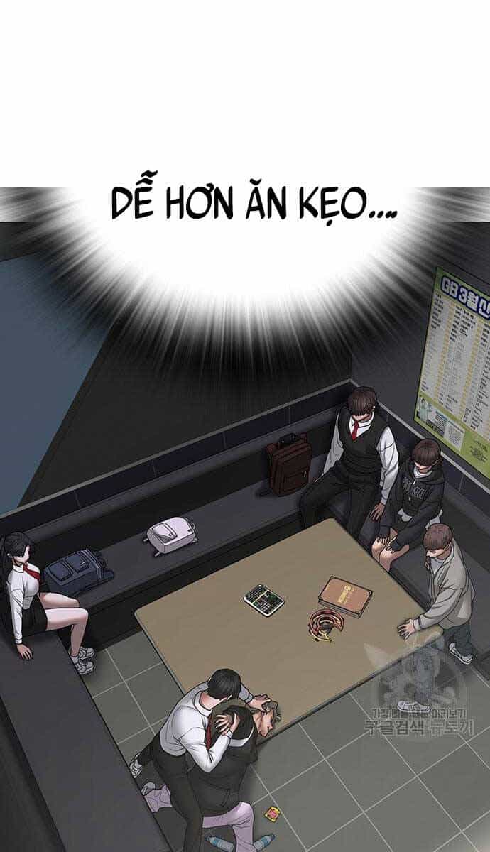 Nhiệm Vụ Đời Thật - Chương 72 - ảnh 15