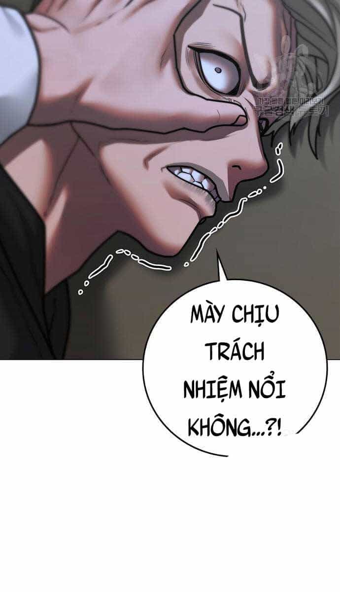 Nhiệm Vụ Đời Thật - Chương 72 - ảnh 17