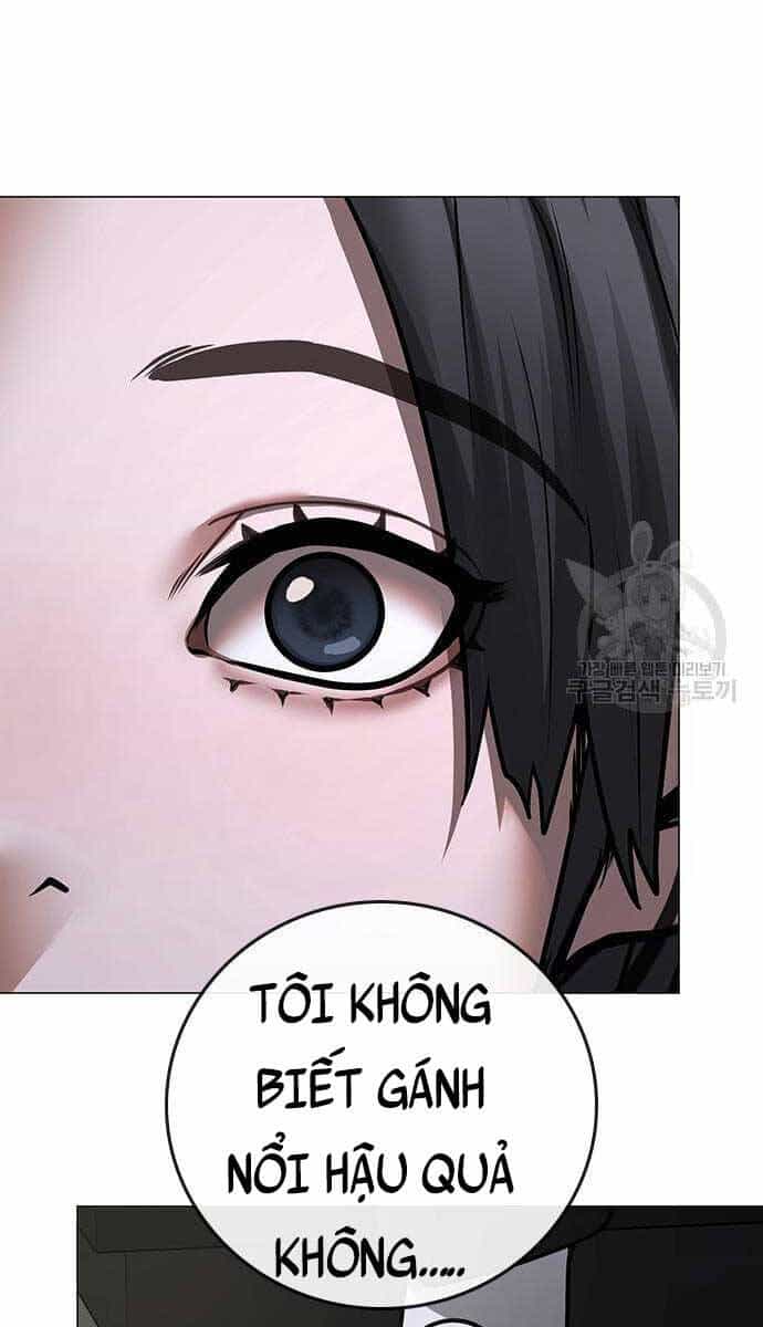 Nhiệm Vụ Đời Thật - Chương 72 - ảnh 18