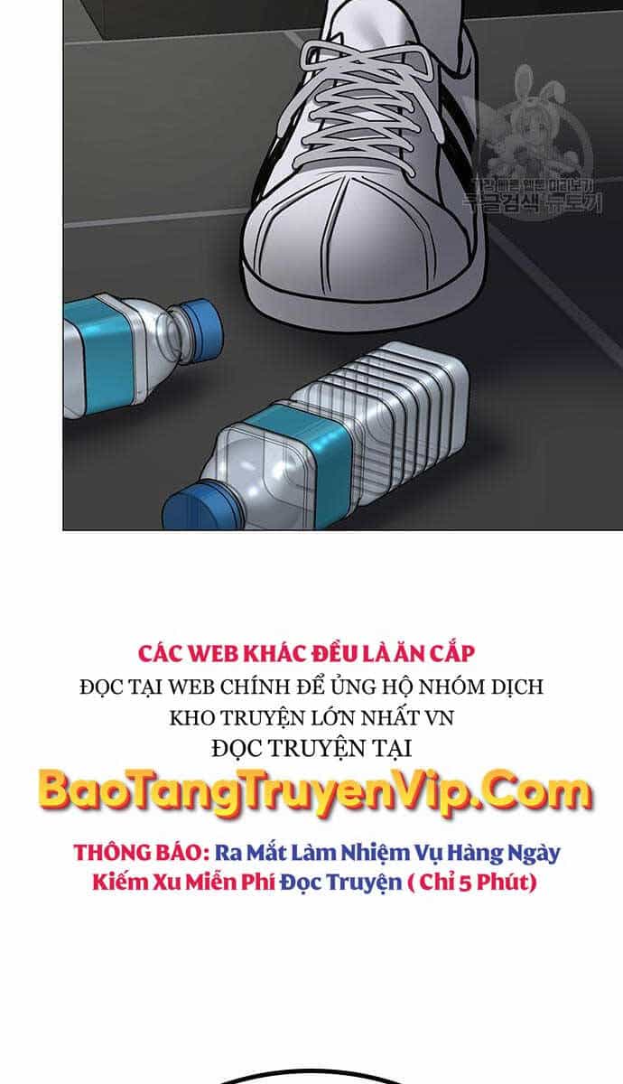 Nhiệm Vụ Đời Thật - Chương 72 - ảnh 19