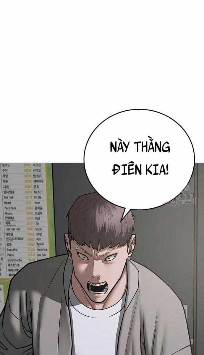 Nhiệm Vụ Đời Thật - Chương 72 - ảnh 22
