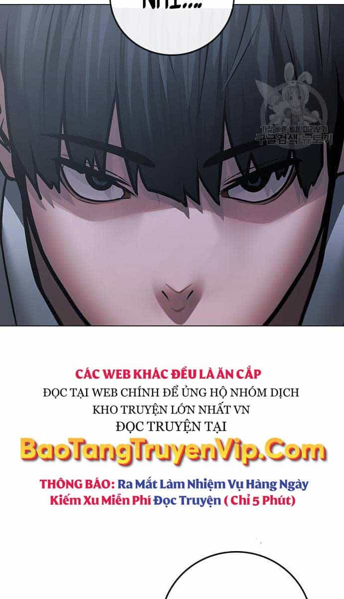 Nhiệm Vụ Đời Thật - Chương 72 - ảnh 25