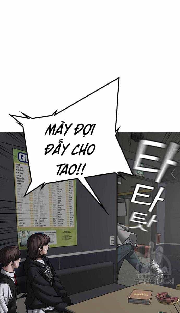 Nhiệm Vụ Đời Thật - Chương 72 - ảnh 27