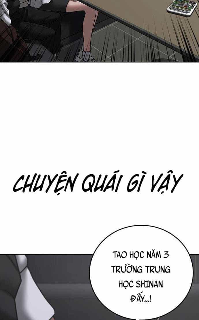 Nhiệm Vụ Đời Thật - Chương 72 - ảnh 28