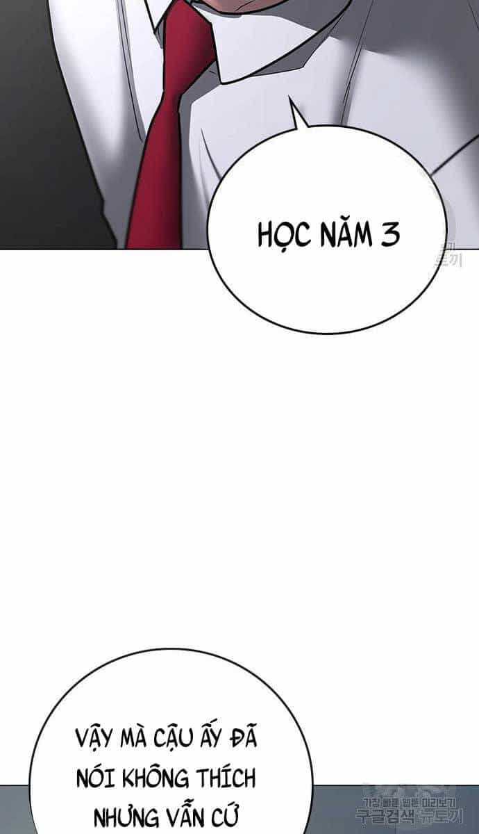 Nhiệm Vụ Đời Thật - Chương 72 - ảnh 33