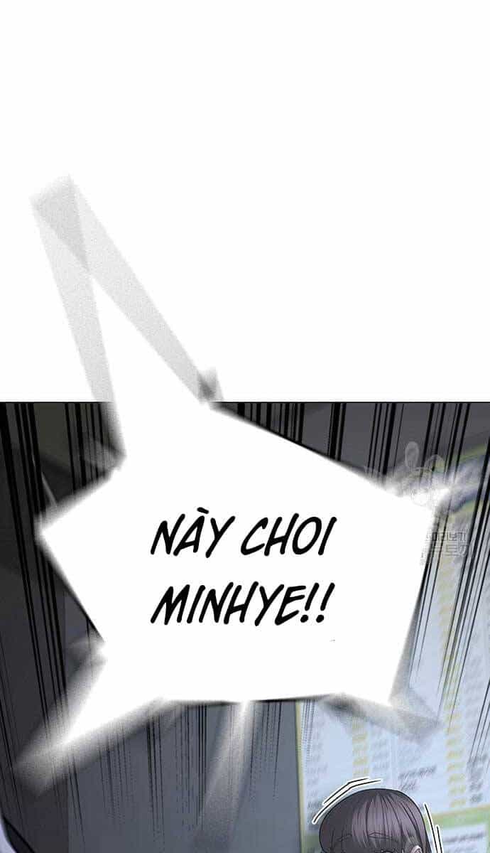 Nhiệm Vụ Đời Thật - Chương 72 - ảnh 38