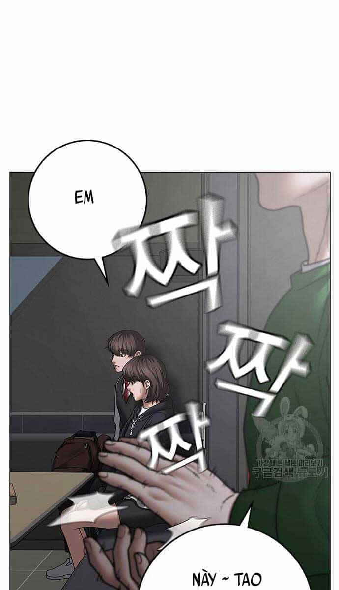 Nhiệm Vụ Đời Thật - Chương 72 - ảnh 43