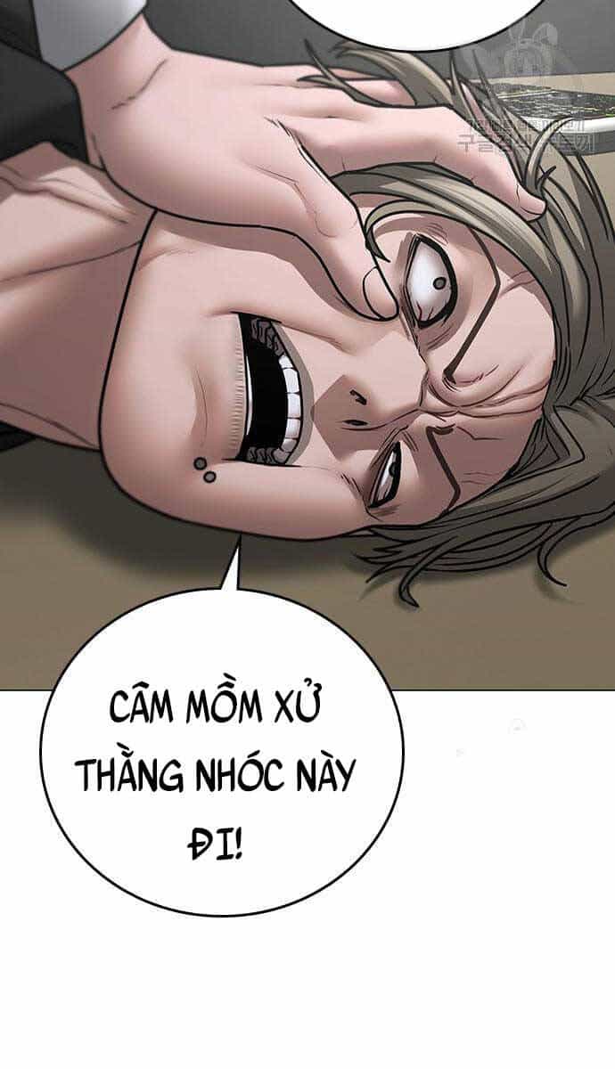 Nhiệm Vụ Đời Thật - Chương 72 - ảnh 47
