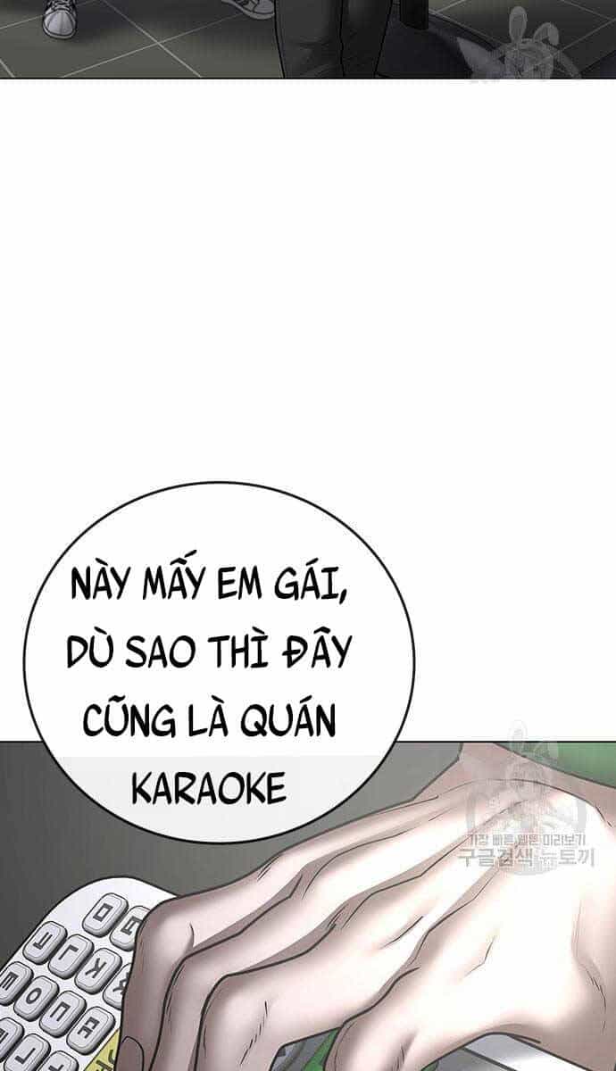 Nhiệm Vụ Đời Thật - Chương 72 - ảnh 49