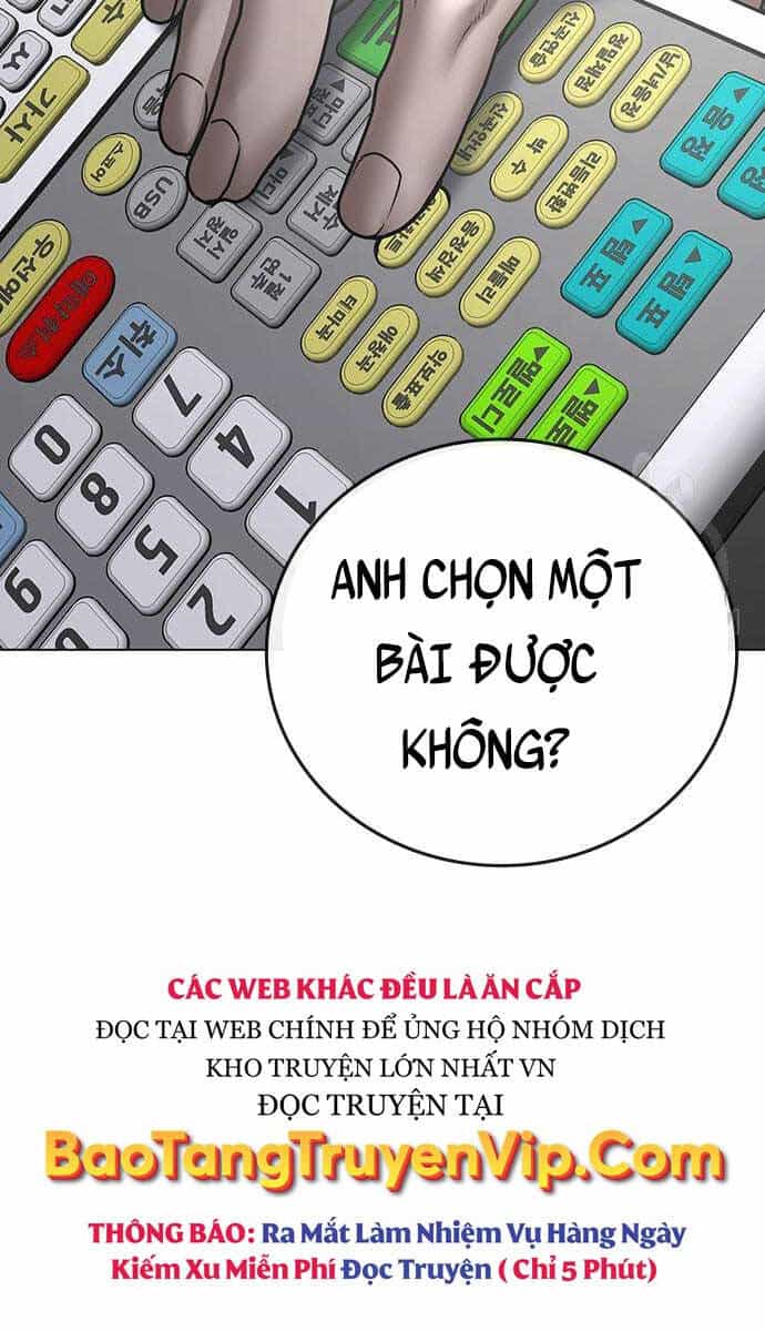 Nhiệm Vụ Đời Thật - Chương 72 - ảnh 50