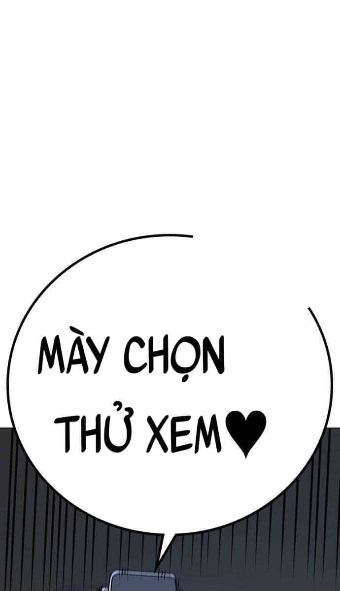 Nhiệm Vụ Đời Thật - Chương 72 - ảnh 52
