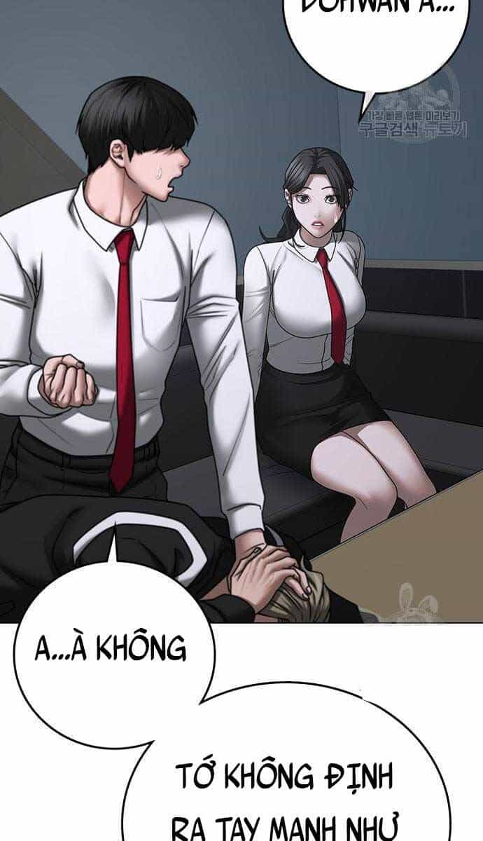 Nhiệm Vụ Đời Thật - Chương 72 - ảnh 59