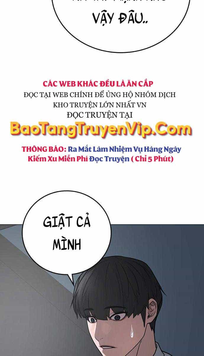 Nhiệm Vụ Đời Thật - Chương 72 - ảnh 60