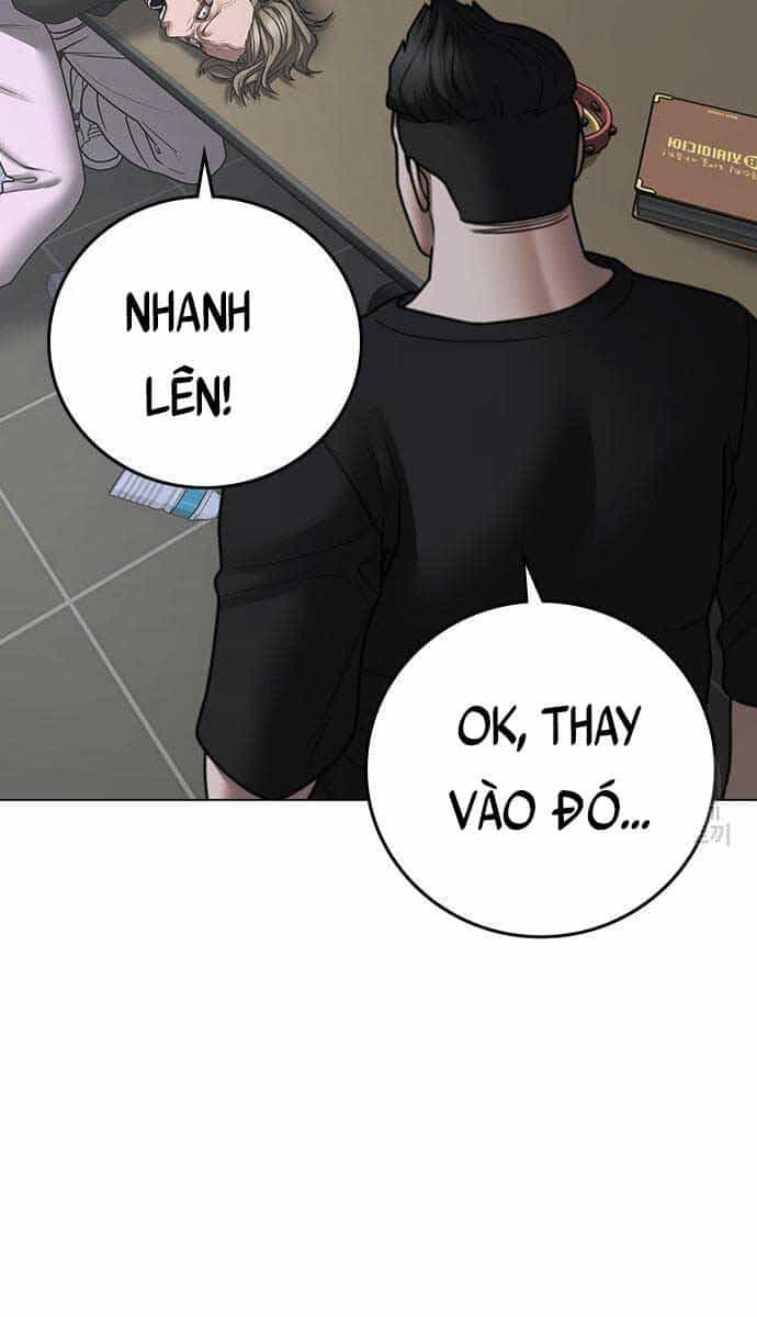 Nhiệm Vụ Đời Thật - Chương 72 - ảnh 70