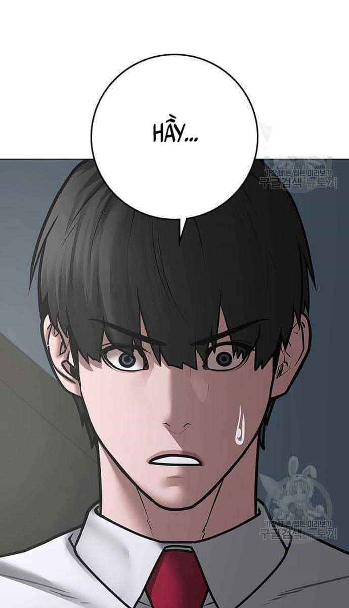 Nhiệm Vụ Đời Thật - Chương 72 - ảnh 91