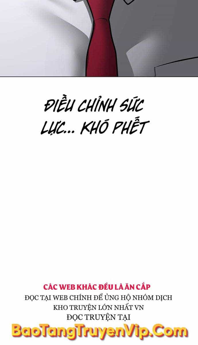 Nhiệm Vụ Đời Thật - Chương 72 - ảnh 92
