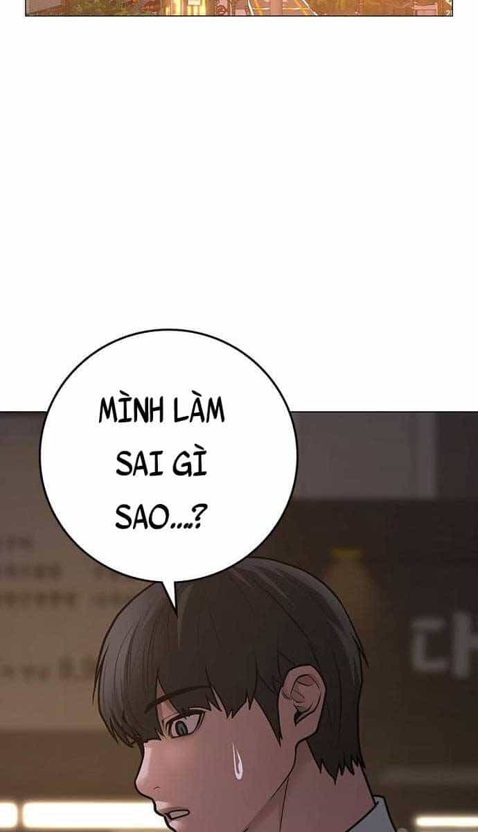 Nhiệm Vụ Đời Thật - Chương 72 - ảnh 94