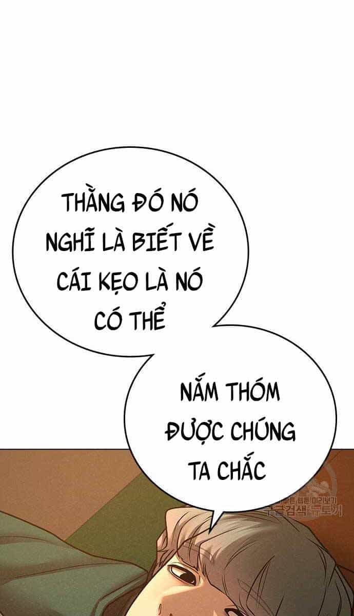 Nhiệm Vụ Đời Thật - Chương 73 - ảnh 103