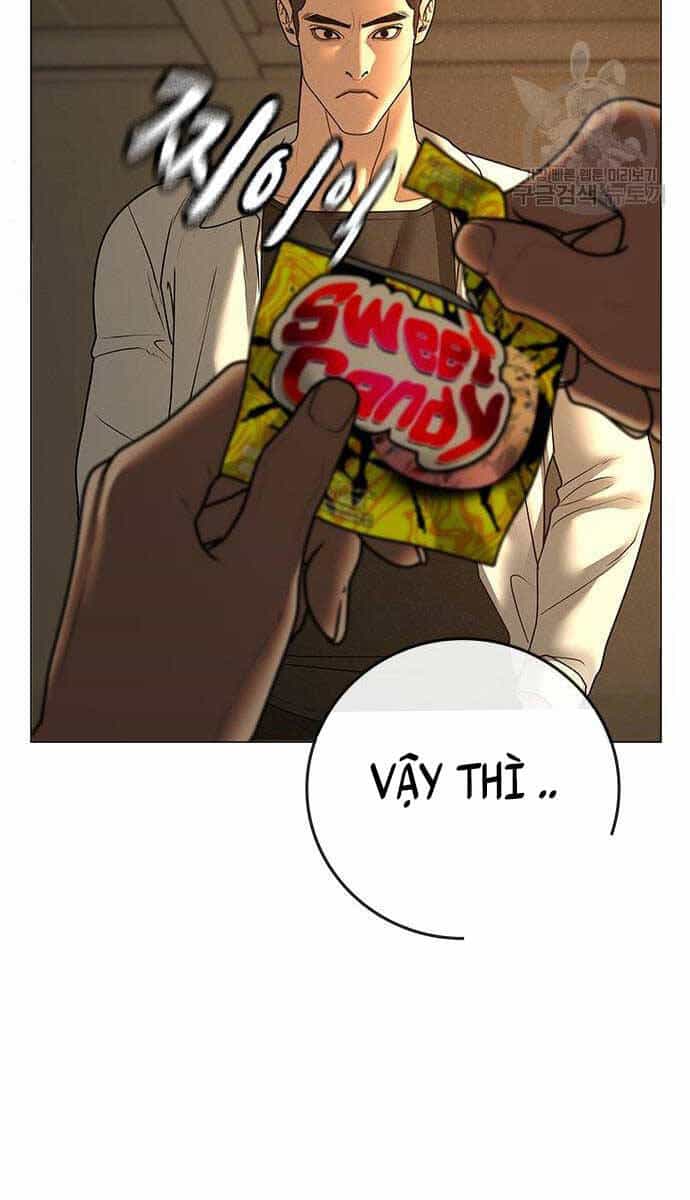 Nhiệm Vụ Đời Thật - Chương 73 - ảnh 107