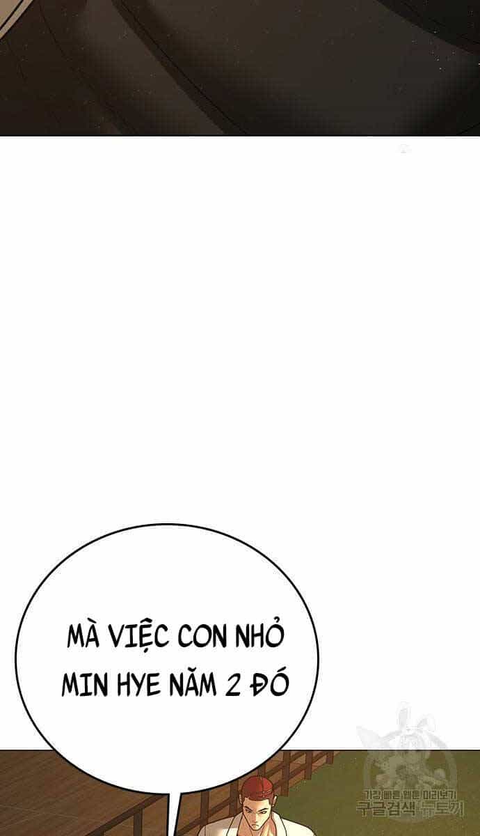 Nhiệm Vụ Đời Thật - Chương 73 - ảnh 110