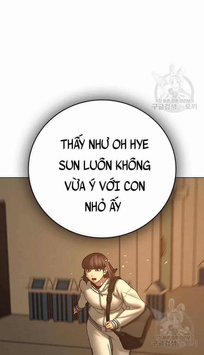 Nhiệm Vụ Đời Thật - Chương 73 - ảnh 112