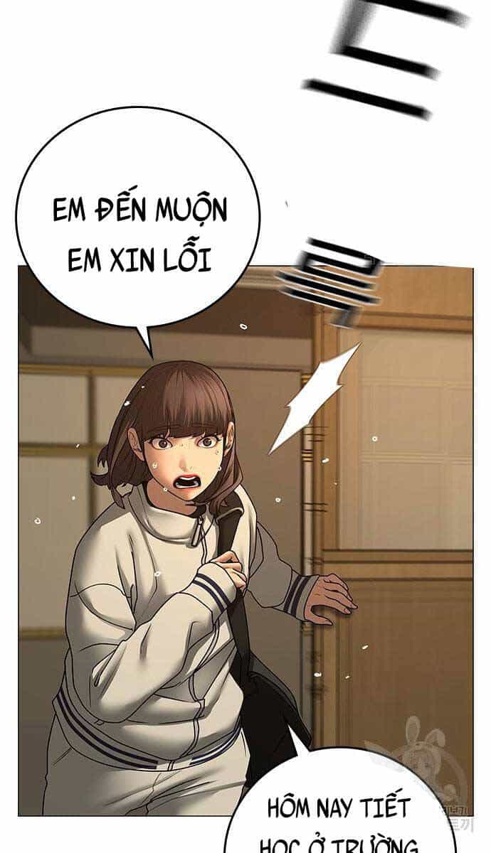 Nhiệm Vụ Đời Thật - Chương 73 - ảnh 114