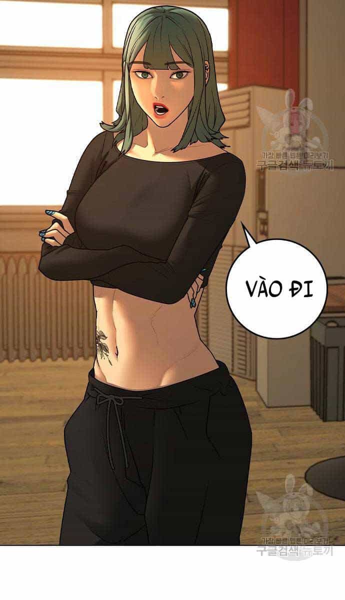 Nhiệm Vụ Đời Thật - Chương 73 - ảnh 116